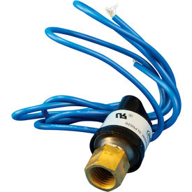 Allpoints 421813 Low Pressure Switch