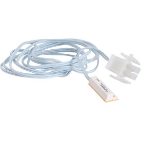 Allpoints 5021006 Switch, Curtain (Left)