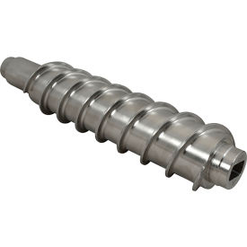 Allpoints 5021053 Auger, 15" For Scotsman