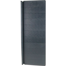 Allpoints 5031003 Door For Hoshizaki Of America
