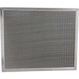 Filter, Condenser, 10" X 12" For Hoshizaki Of America