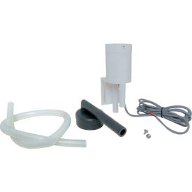 5031022 Switch, Float (Assy)