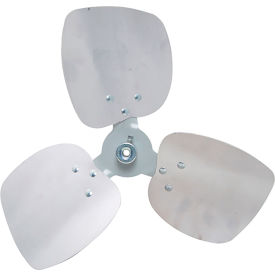 Blade, Cond Fan, 13-3/4" For Hoshizaki Of America