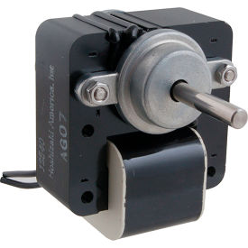 Motor, Evap (120V, Cswe) For Hoshizaki Of America