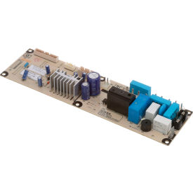 Main PCB For Turbo Air (Refrigeration)