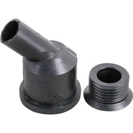 Allpoints Nozzle & Screw Set For True Manufacturing