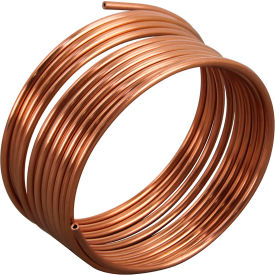 Cap Tube For True Manufacturing
