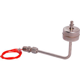 Sensor, Oil Level (Float) For Frymaster