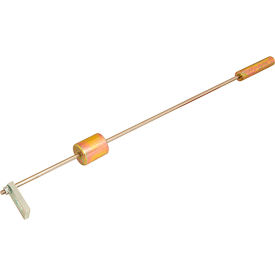 Allpoints 8010044 Drive Shaft Removal Tool