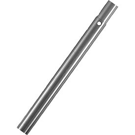 Allpoints Feed Mix Stainless358/359 For Taylor Freezer