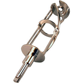 Allpoints 8009934 Beater Bar