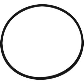 O-Ring for Saniserve Door