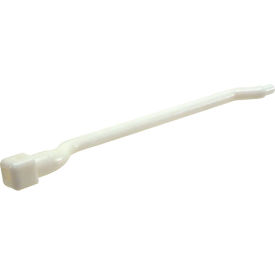 Allpoints 8009938 Saniserve Stator Rod