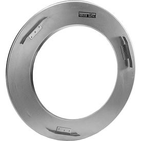 Drum Ring For Silver King