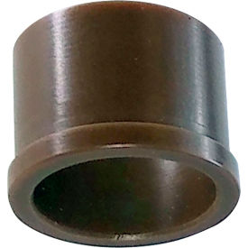 Brown Bushing For Drawswitch (54385) For Taylor Freezer