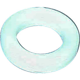 Washer Plastic For Drawswitch For Taylor Freezer