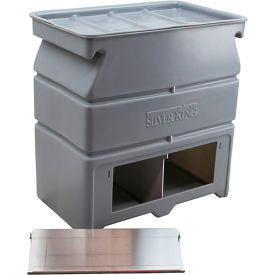 282405 Lettuce Bin
