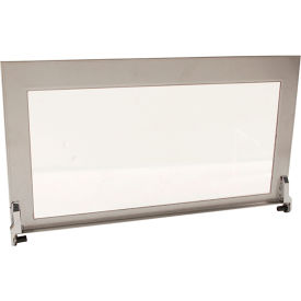 Hopper Door Kit For Prince Castle