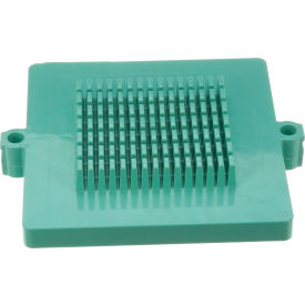 Pusher Plate For Prince Castle