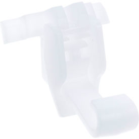 Clip, Light Cover