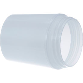 Cover, Replacement for Allpoints 253-1138