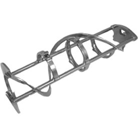 Allpoints Beater Bar Assembly-Freezer