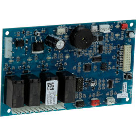 Allpoints 8407901 Control Board