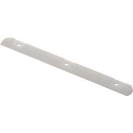 Allpoints 8407320 Blades - Clipless, New Style For Taylor Freezer