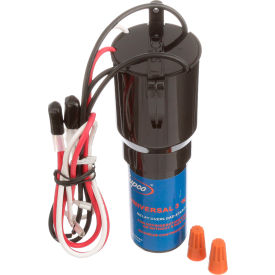 Refrigeration Hard Startkit