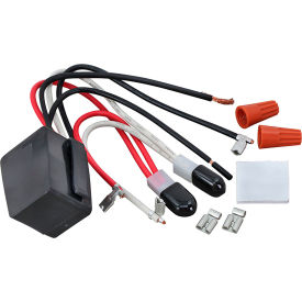 Refrigeration Hard Startkit