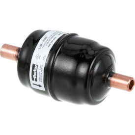 Allpoints Filter Drier - Liquid Line, For Emerson Radio Corp