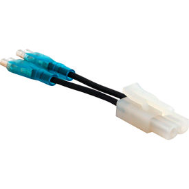 Adaptor, Switch For Hamilton Beach