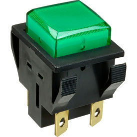 Switch, Dispense For Bunn-O-Matic