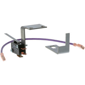 Switch, Drain For Hatco Corp