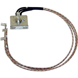 Potentiometer