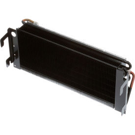 Evaporator Coil for Delfield