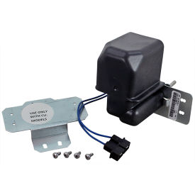Allpoints Harvest Assist Kit for Scotsman
