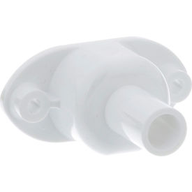 Allpoints 8011301 Drain Fitting For Ice-O-Matic