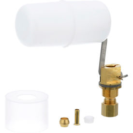 Float Kit For Ice-O-Matic