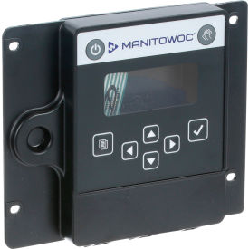 LCD Housing Assembly For Manitowoc Machines