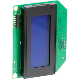 Display Board For Manitowoc Machines