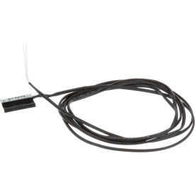 Reed Switch For Champion Dishwasher