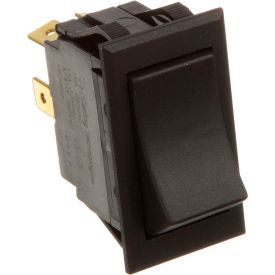 Rocker Switch - For Garland Range