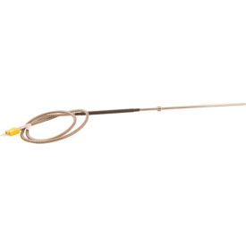 Probe, Fryvat (K-Type) For Cooper-Atkins