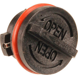 Door, Battery (Accu-Tuff) For Cooper-Atkins