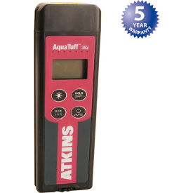 Thermometer (K-Type, 352) For Cooper-Atkins
