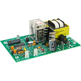 Mix Level Control For Taylor Freezer
