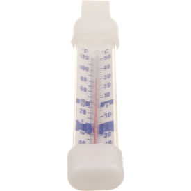 3 1/2 In Thermometer-40 To 120 F