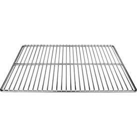 Allpoints Shelf, Wire 20"X 23", Zp