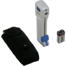 Allpoints Infrared Thermometer